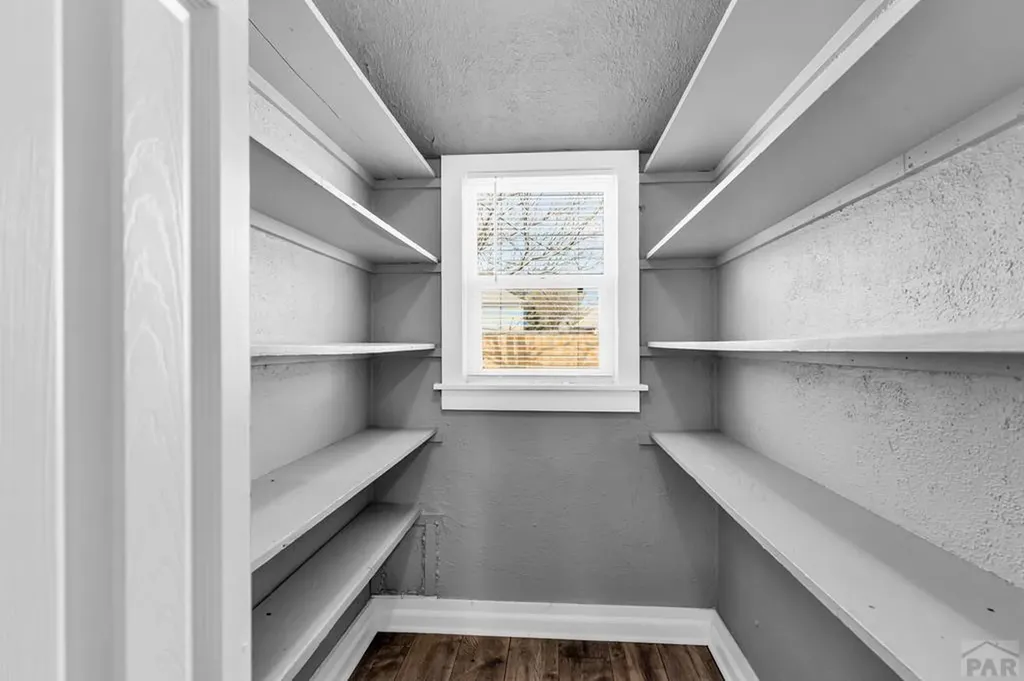 1131 Pine Street Pueblo CO 81004