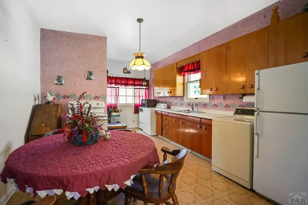 119 Idaho Avenue Pueblo CO 81004