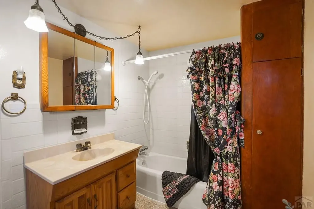 119 Idaho Avenue Pueblo CO 81004