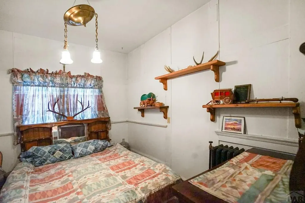 119 Idaho Avenue Pueblo CO 81004