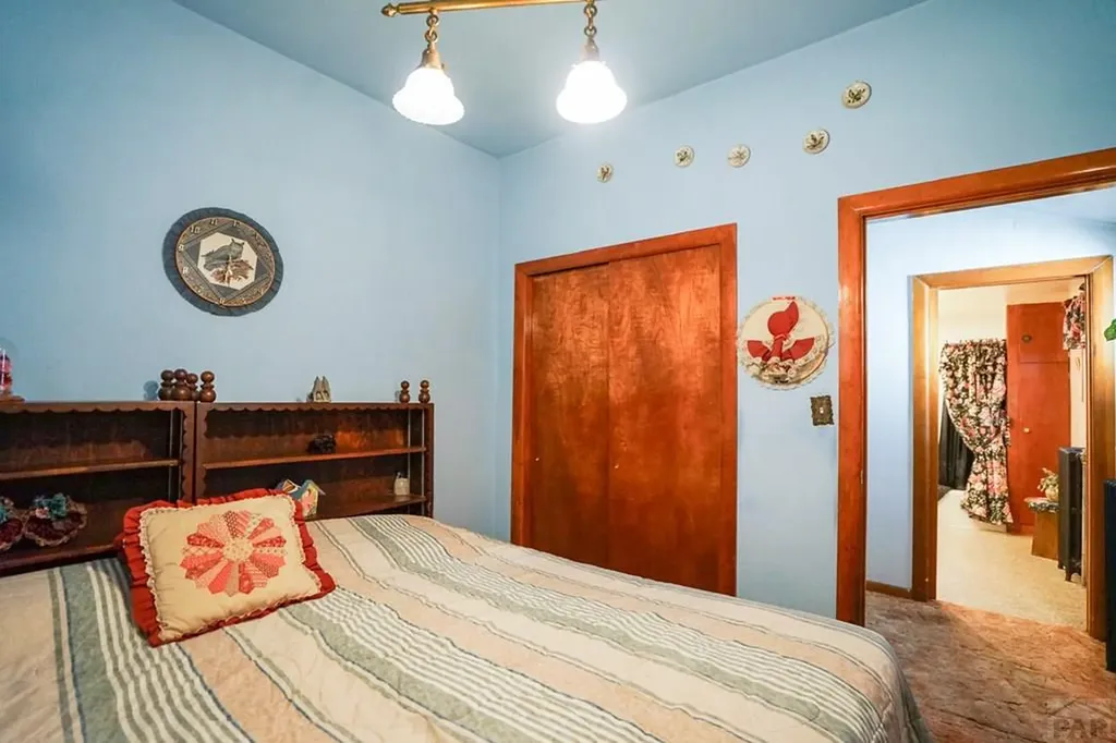 119 Idaho Avenue Pueblo CO 81004