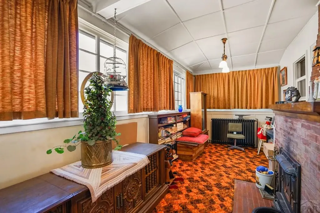 119 Idaho Avenue Pueblo CO 81004