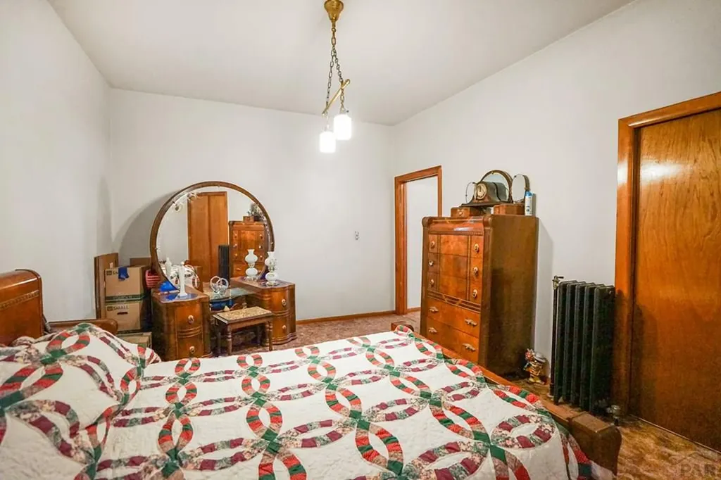 119 Idaho Avenue Pueblo CO 81004