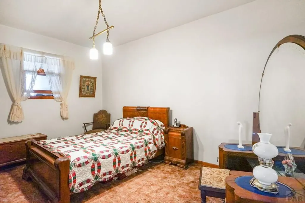 119 Idaho Avenue Pueblo CO 81004