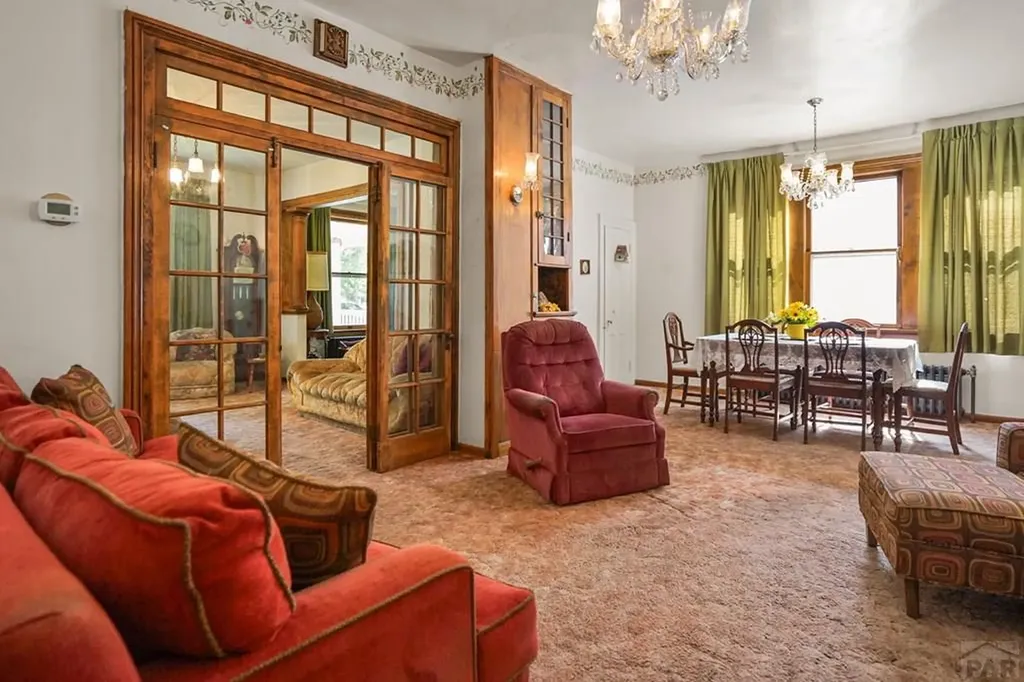 119 Idaho Avenue Pueblo CO 81004