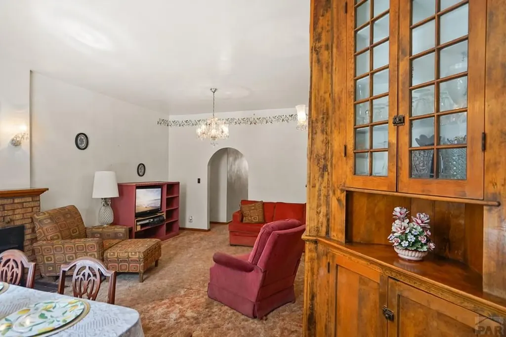 119 Idaho Avenue Pueblo CO 81004