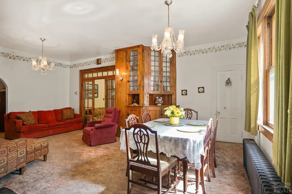 119 Idaho Avenue Pueblo CO 81004