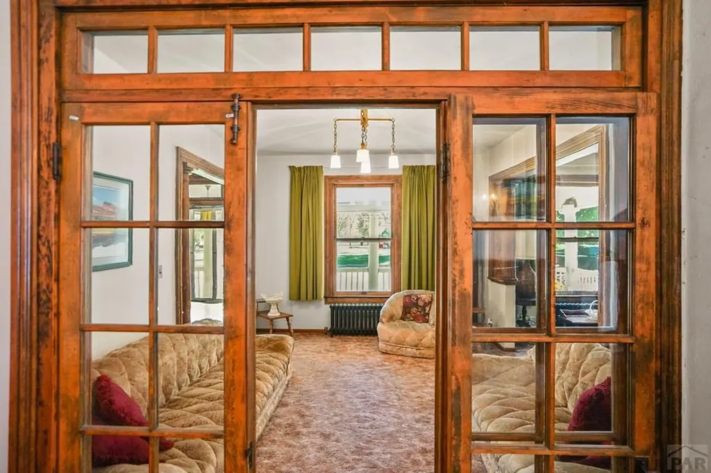 119 Idaho Avenue Pueblo CO 81004