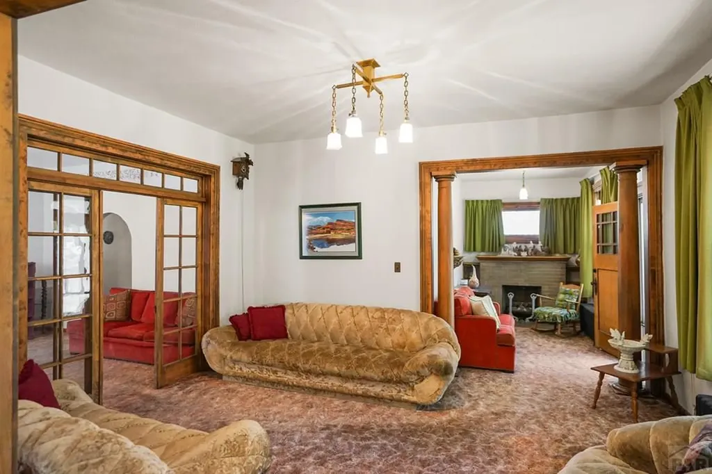 119 Idaho Avenue Pueblo CO 81004