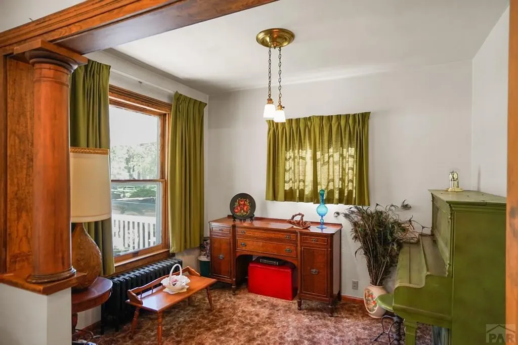 119 Idaho Avenue Pueblo CO 81004