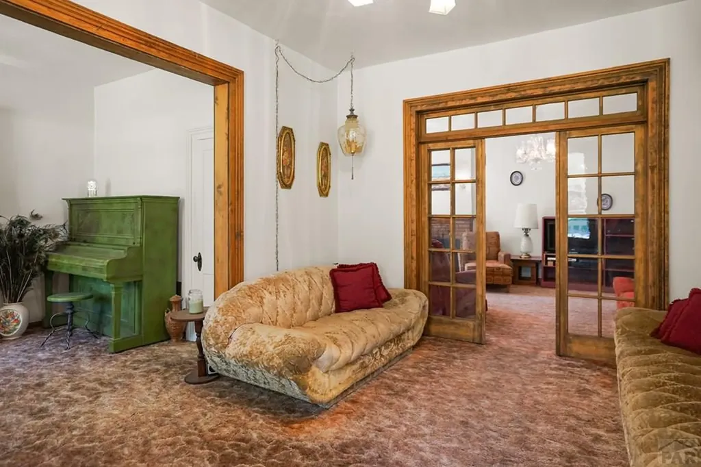 119 Idaho Avenue Pueblo CO 81004