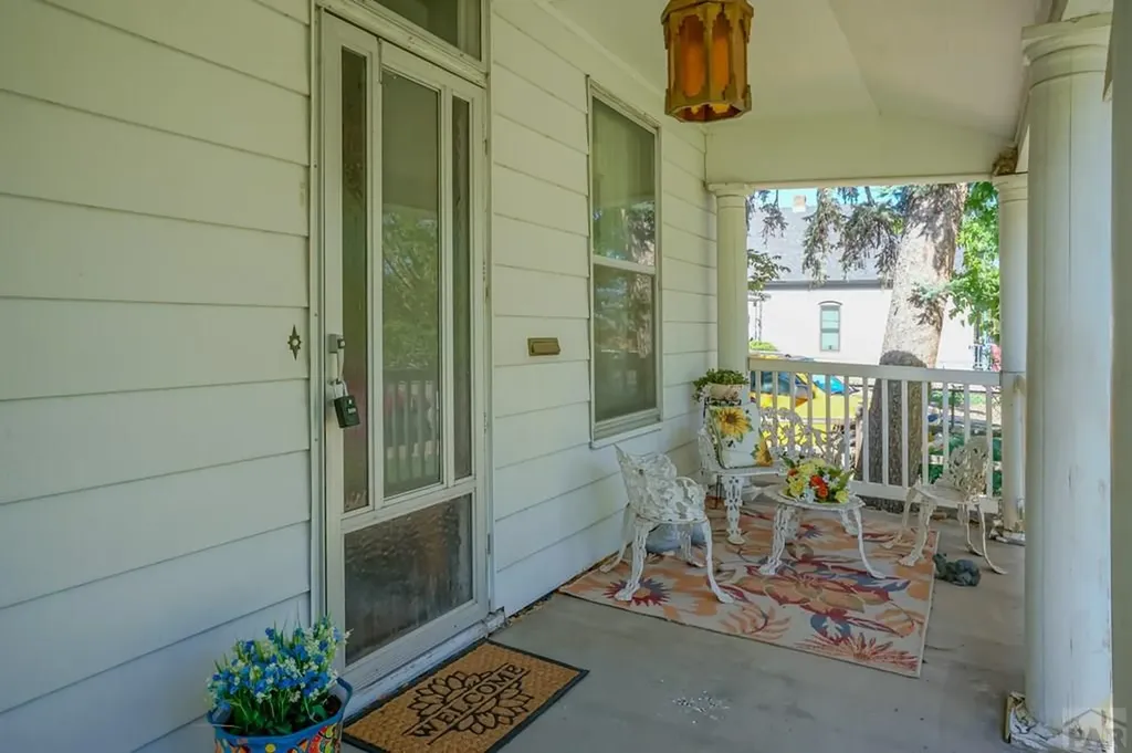 119 Idaho Avenue Pueblo CO 81004