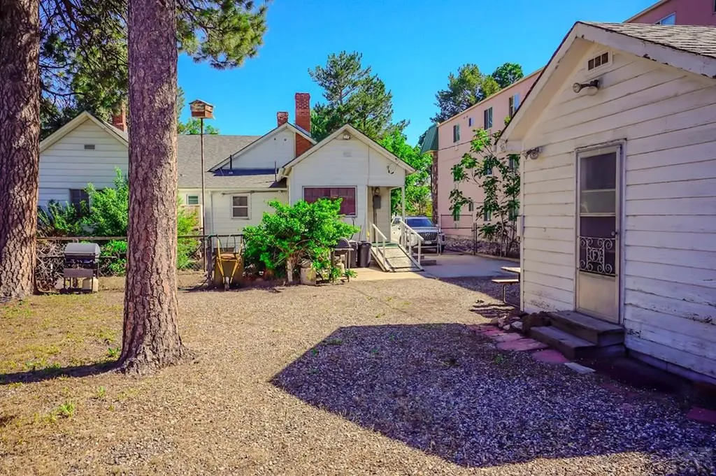 119 Idaho Avenue Pueblo CO 81004