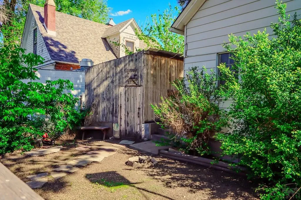 119 Idaho Avenue Pueblo CO 81004