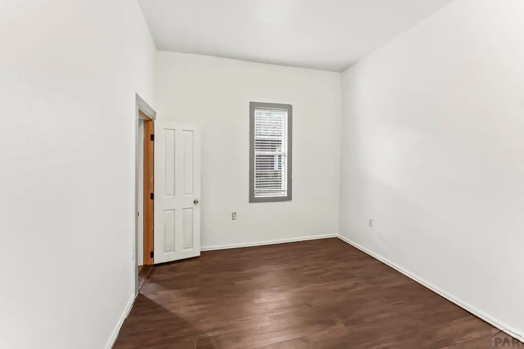 616 E 5th Street Pueblo CO 81001