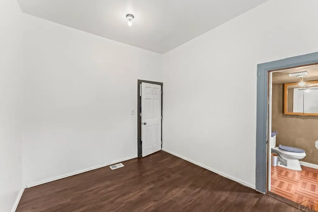 616 E 5th Street Pueblo CO 81001