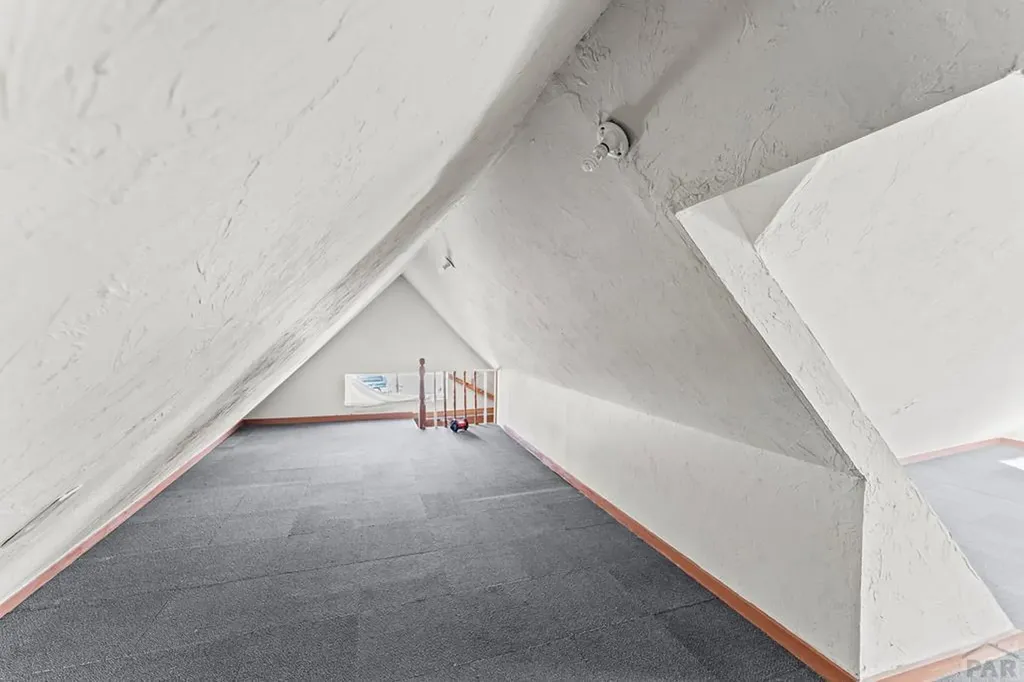 616 E 5th Street Pueblo CO 81001