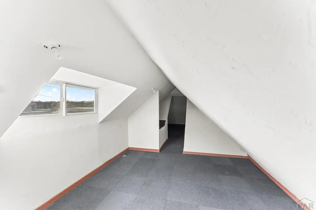 616 E 5th Street Pueblo CO 81001