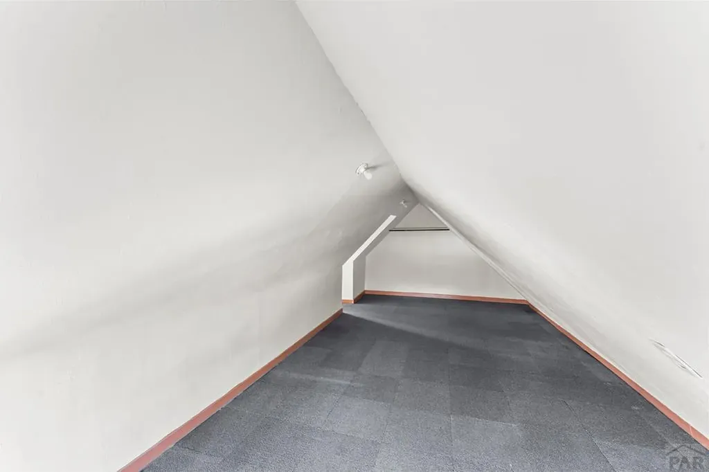 616 E 5th Street Pueblo CO 81001