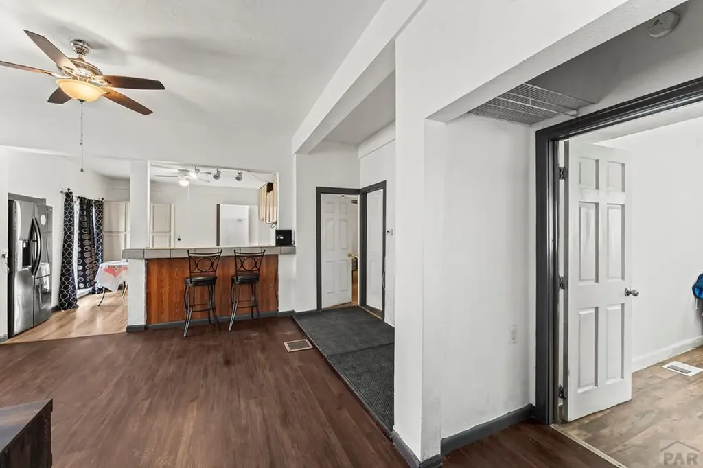 616 E 5th Street Pueblo CO 81001