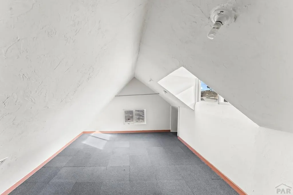 616 E 5th Street Pueblo CO 81001