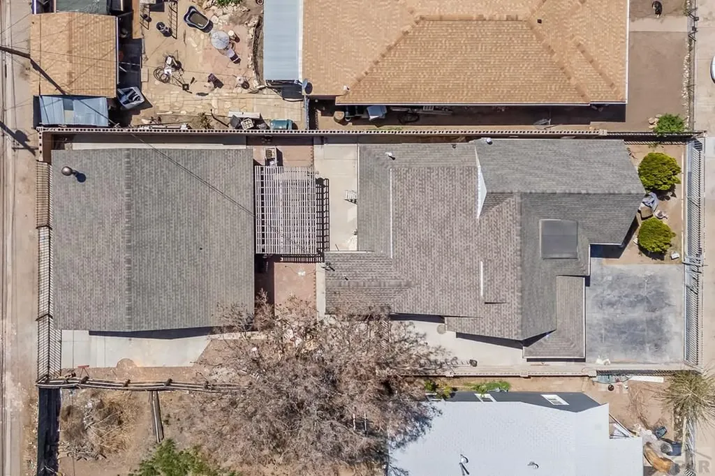 616 E 5th Street Pueblo CO 81001