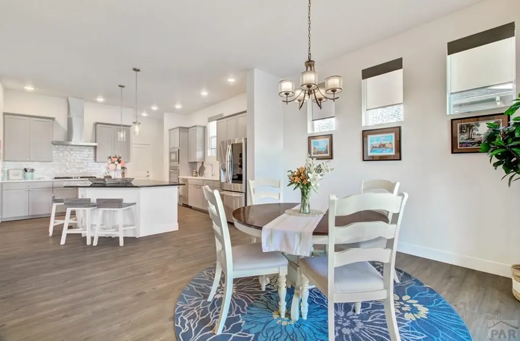 6639 Enclave Vista Loop Colorado Springs CO 80924