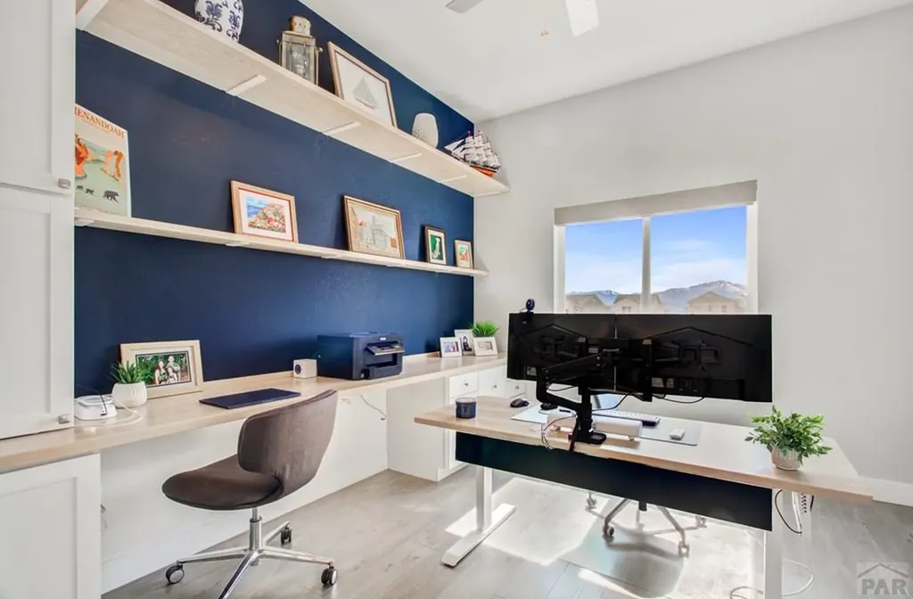 6639 Enclave Vista Loop Colorado Springs CO 80924