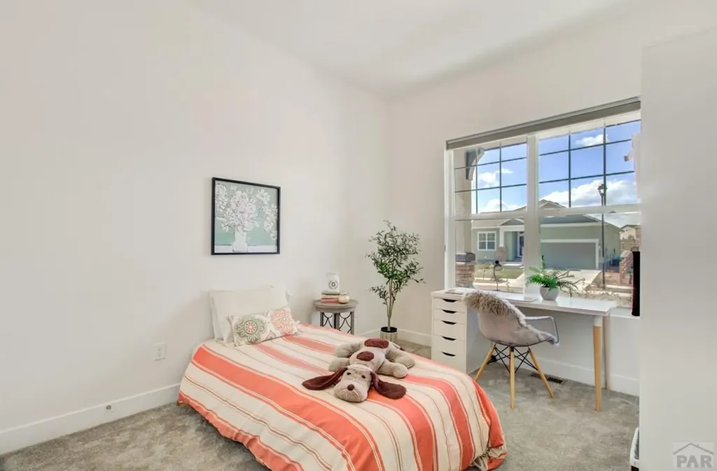 6639 Enclave Vista Loop Colorado Springs CO 80924