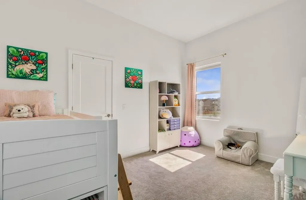 6639 Enclave Vista Loop Colorado Springs CO 80924