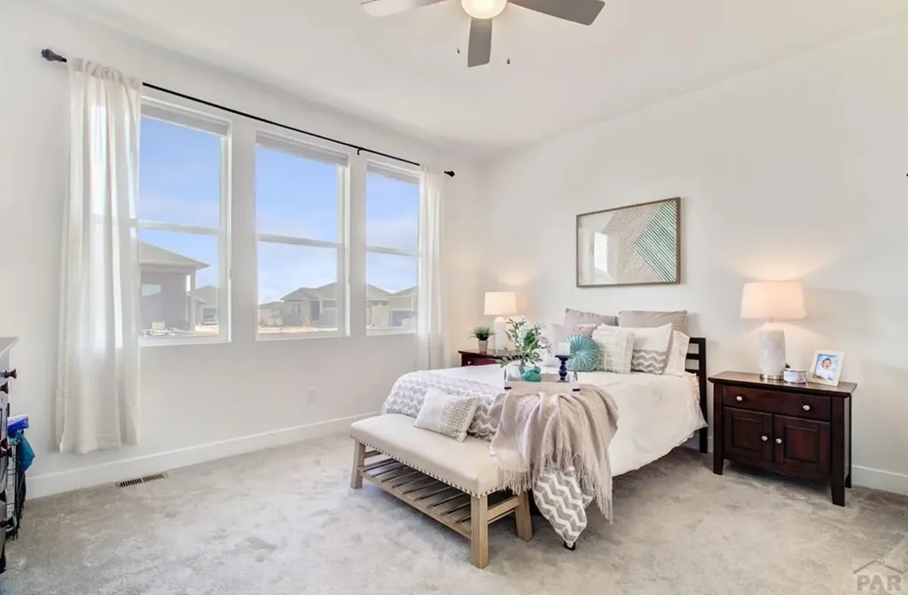 6639 Enclave Vista Loop Colorado Springs CO 80924