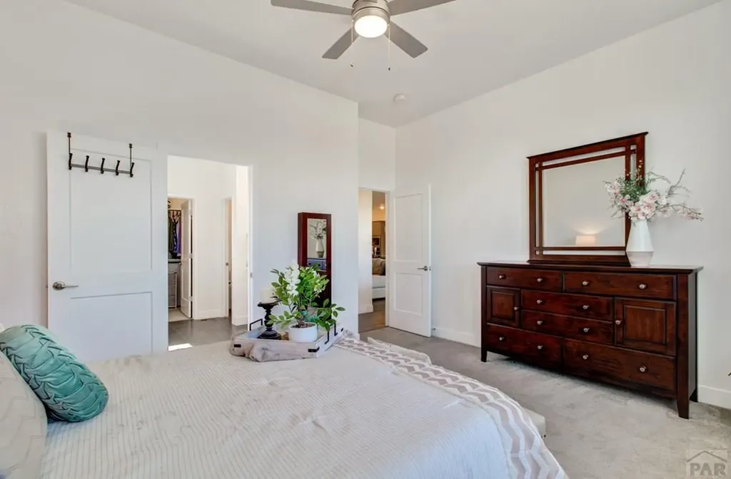 6639 Enclave Vista Loop Colorado Springs CO 80924