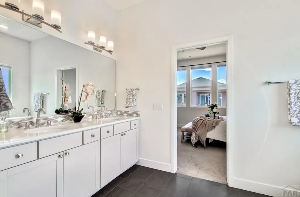 6639 Enclave Vista Loop Colorado Springs CO 80924