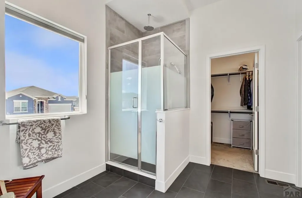 6639 Enclave Vista Loop Colorado Springs CO 80924