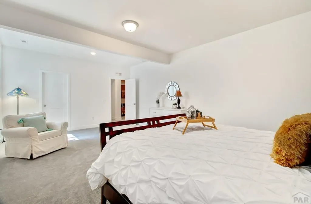 6639 Enclave Vista Loop Colorado Springs CO 80924