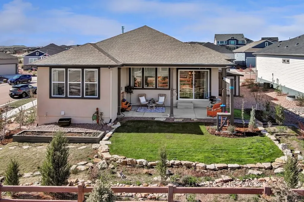 6639 Enclave Vista Loop Colorado Springs CO 80924