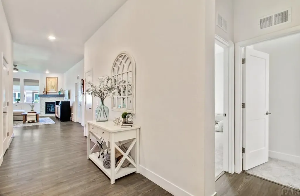 6639 Enclave Vista Loop Colorado Springs CO 80924