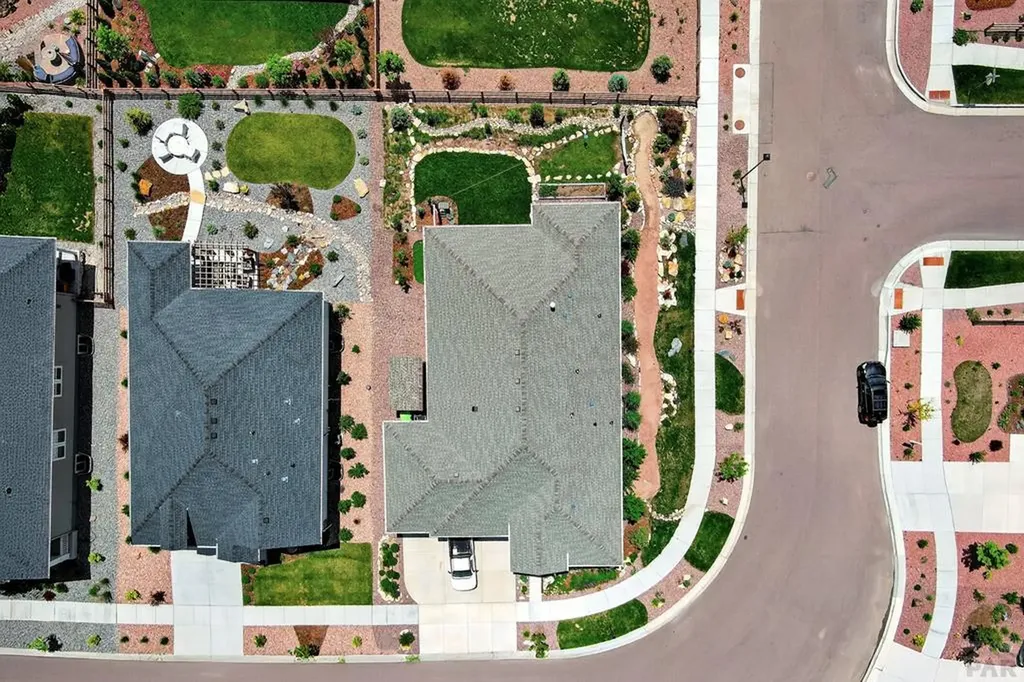 6639 Enclave Vista Loop Colorado Springs CO 80924