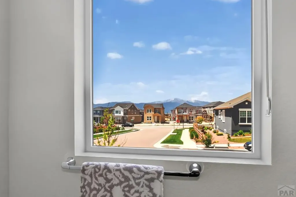 6639 Enclave Vista Loop Colorado Springs CO 80924