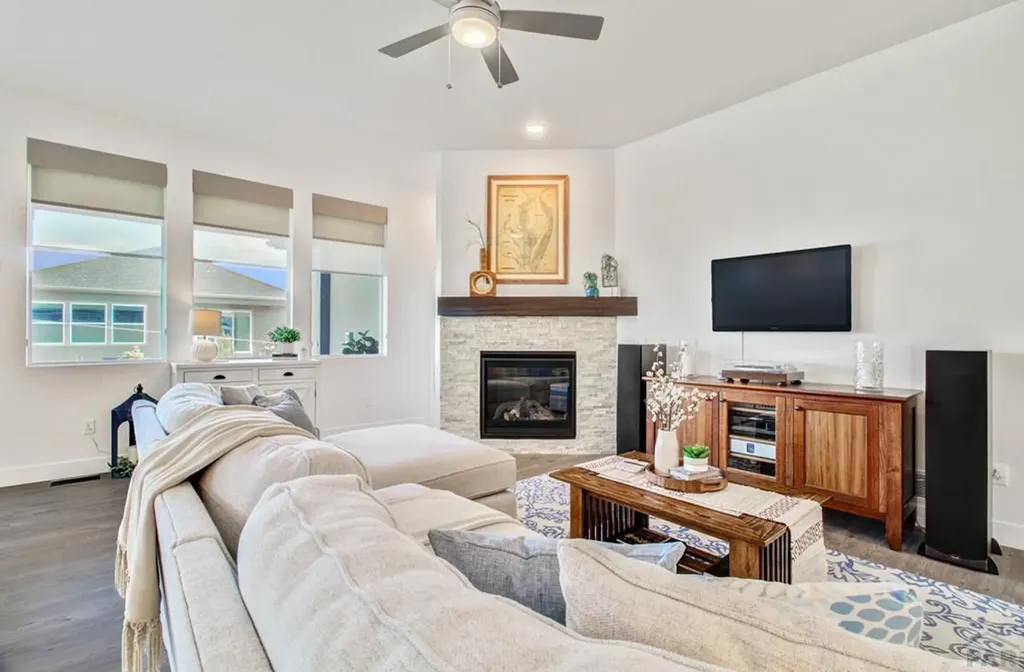 6639 Enclave Vista Loop Colorado Springs CO 80924