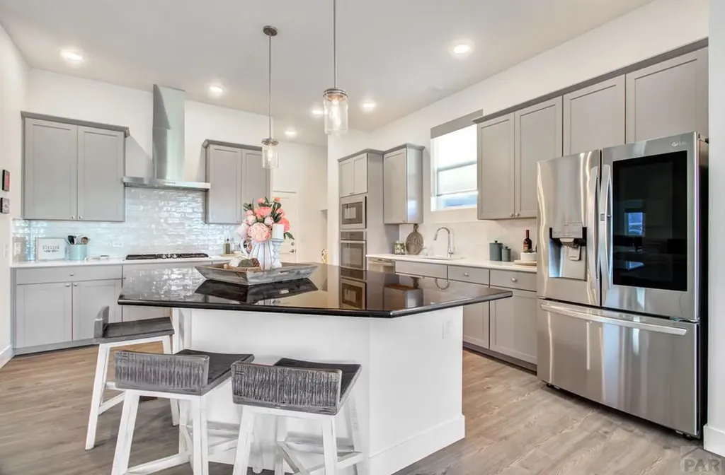 6639 Enclave Vista Loop Colorado Springs CO 80924