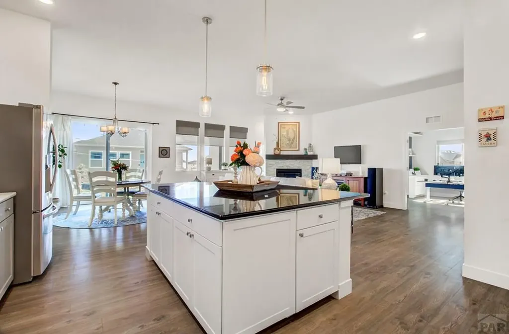 6639 Enclave Vista Loop Colorado Springs CO 80924