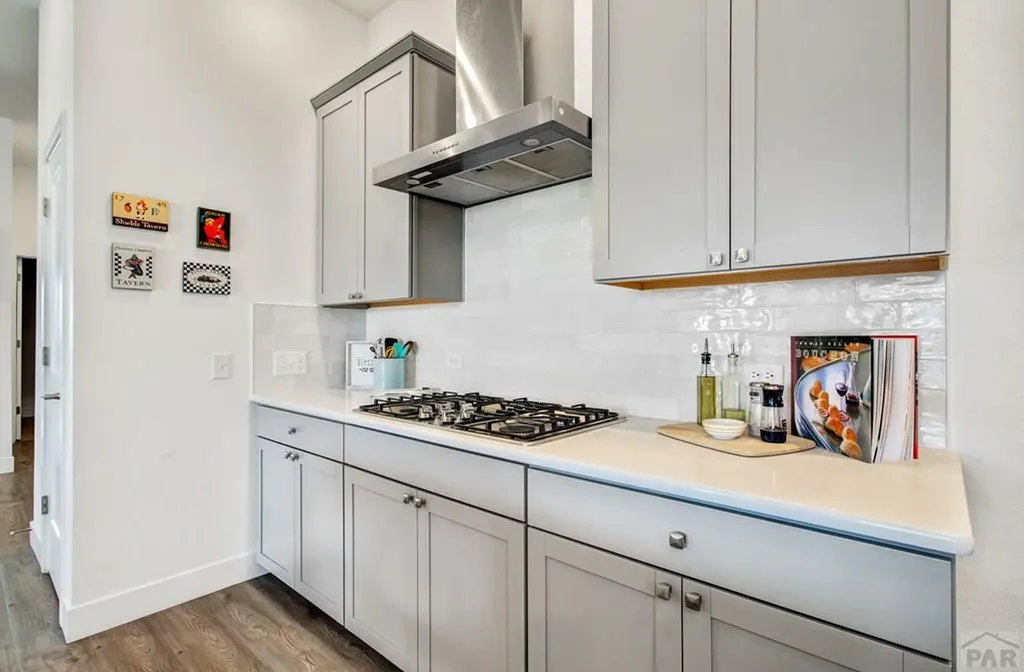 6639 Enclave Vista Loop Colorado Springs CO 80924