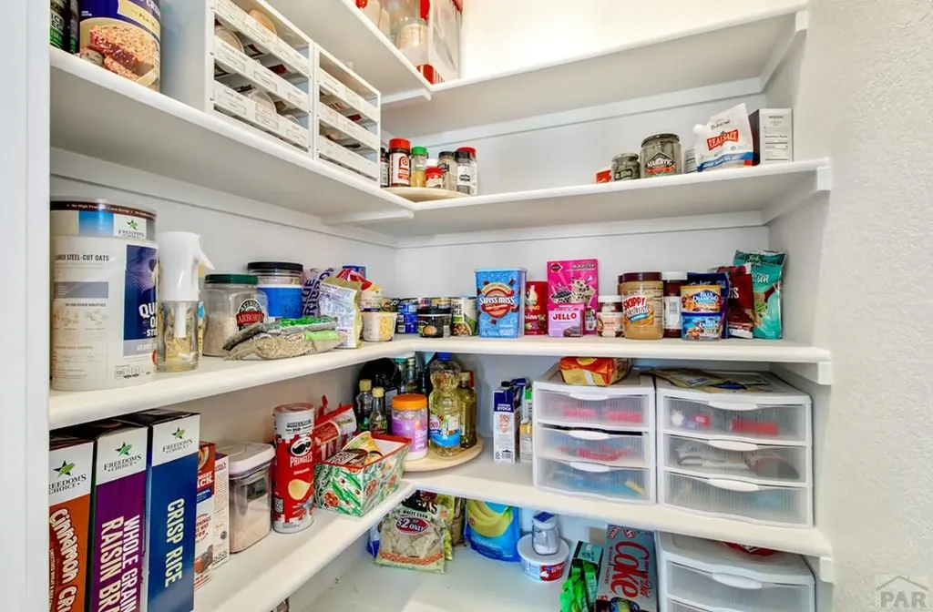 6639 Enclave Vista Loop Colorado Springs CO 80924