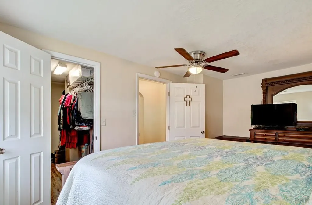 2615 Lambert Avenue Pueblo CO 81003