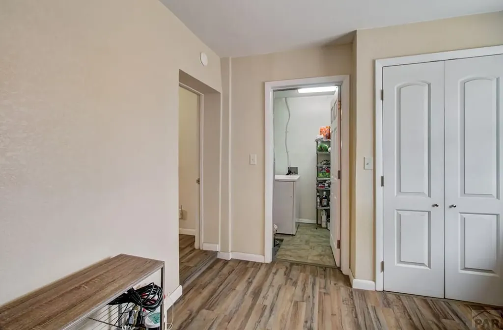 2615 Lambert Avenue Pueblo CO 81003