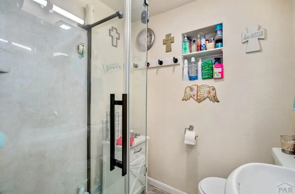 2615 Lambert Avenue Pueblo CO 81003