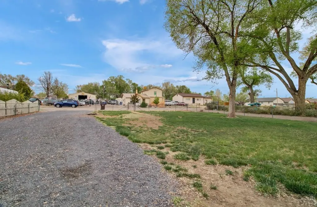 2615 Lambert Avenue Pueblo CO 81003