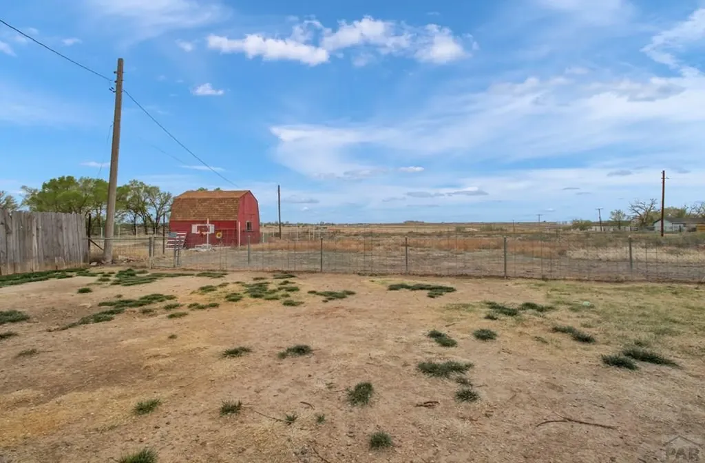 2615 Lambert Avenue Pueblo CO 81003