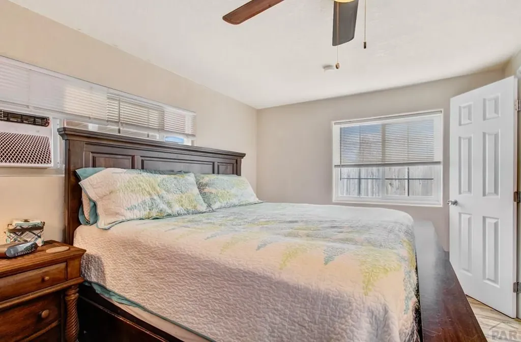 2615 Lambert Avenue Pueblo CO 81003